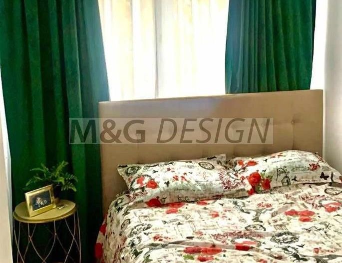 3 cam Circumvalatiunii-Dacia etaj 1 centrala proprie - Poză 21