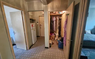 Apartament 2 camere Drumul Taberei - Poză 13