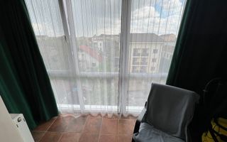Apartament 2 camere | Boxa la subsol | Zona Aradului - Poză 3