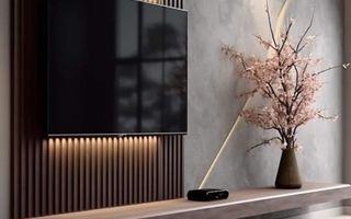 5 camere duplex 190 metri util interior Metrou N Teclu - Poză 4