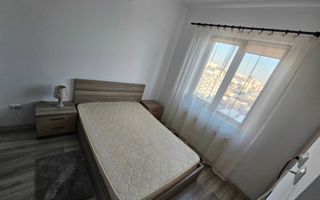 Apartament 2 camere de închiriat, balcon, Lazar Residence, Palas Mall, Amazon Building, Iași - Poză 5