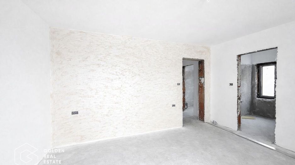 Duplex 5 camere – Moșnița Veche, lângă școală și liceu - Poză 5