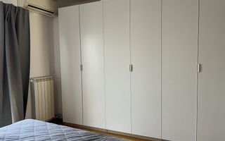 Pipera Ibiza sol complex , 4 camera - Poză 9