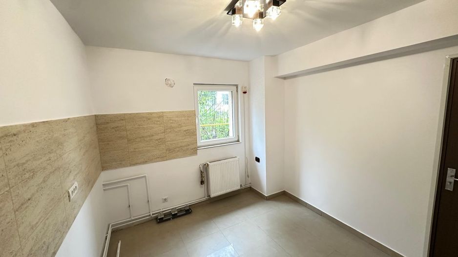 Casa de vanzare – Stefanesti Arges - Poză 4