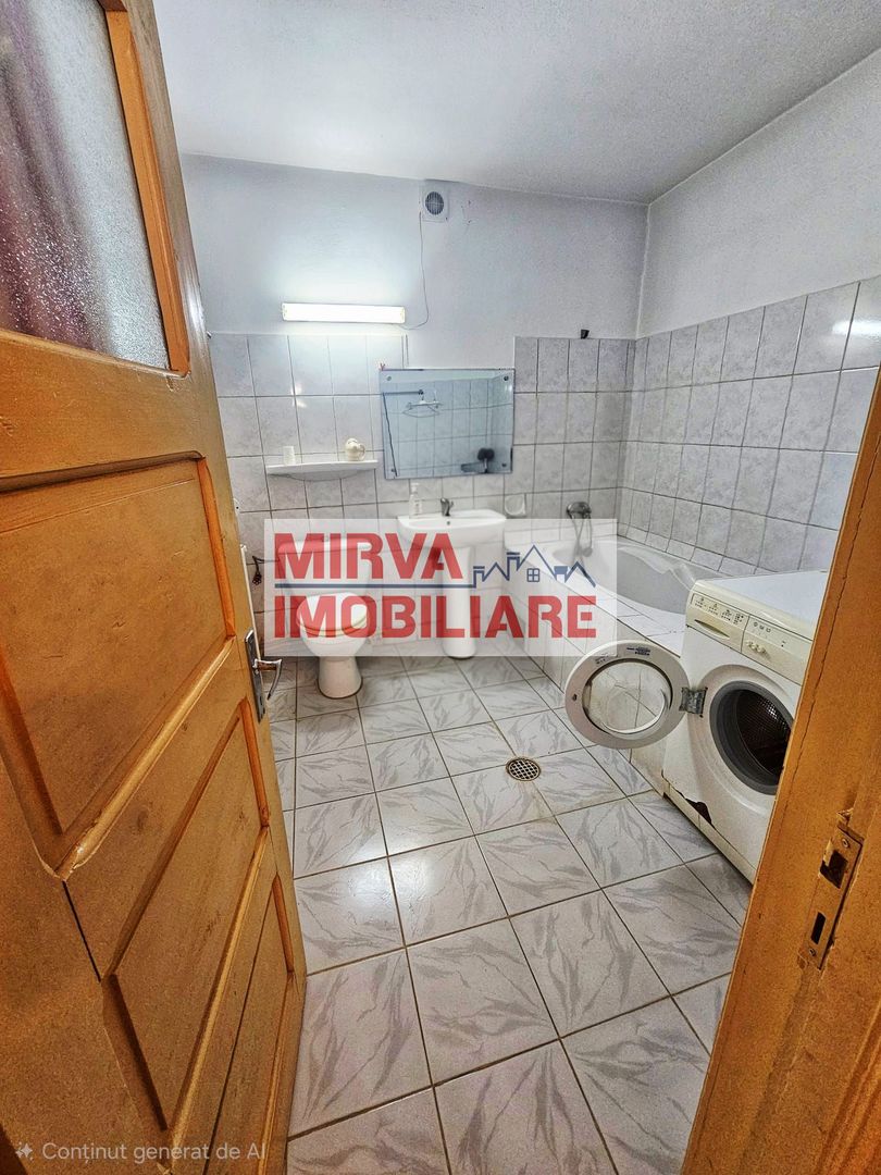 Vilă 4 camere Păulești | Teren 1.820 mp | Mobilata si utilata - Poză 27