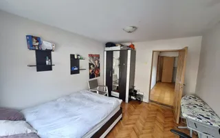 Casa individuala Schei Brasov - Poză 23