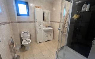 Casa Verde P+M 5 Camere Veteranilor - Poză 10