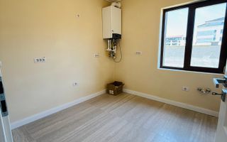 Giroc | Duplex 4 camere | Garaj | Teren 326 mp | Finalizat complet - Poză 12