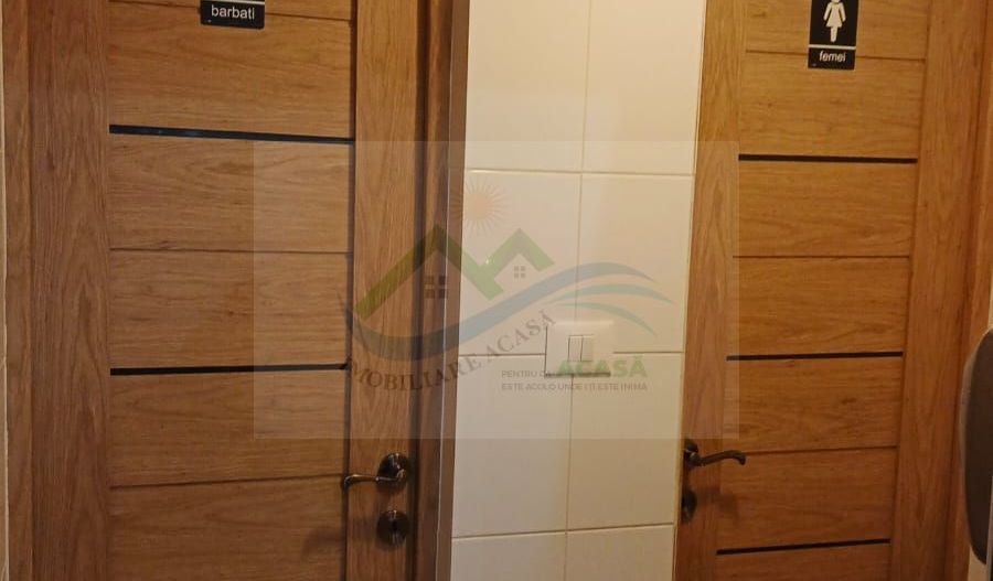 Casă de vânzare Ilișești - Poză 7