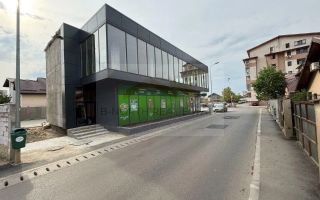 Spatiu comercial de inchiriat - Bragadiru - Poză 3