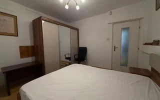 🏡 Apartament 3 camere – Mazepa | Etaj 1 | 450 Euro/luna - Poză 11