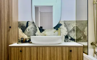 Apartament la cheie | 2 camere | Eroilor - Poză 17