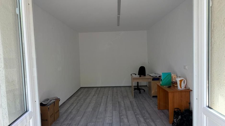 Exclusivitate - Zizinului^Vlahuta, spatiu cu intrare din strada - Poză 5