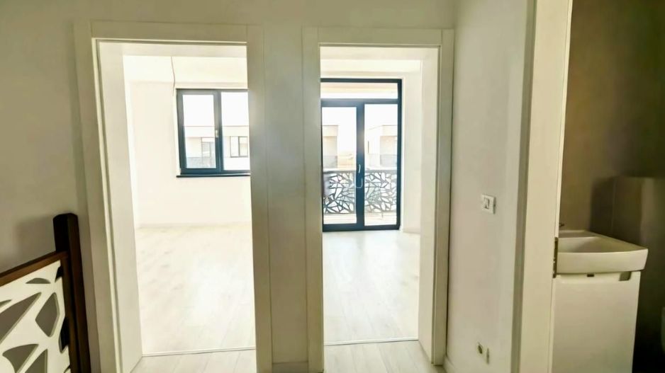 Duplex cochet-Zona Mehala - Poză 2
