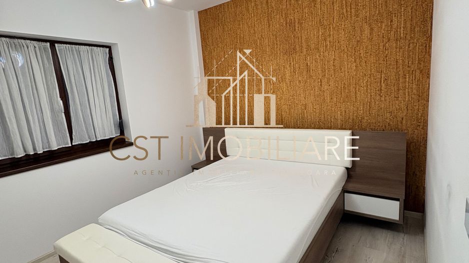 Apartament 2 camere | Giroc - Poză 7