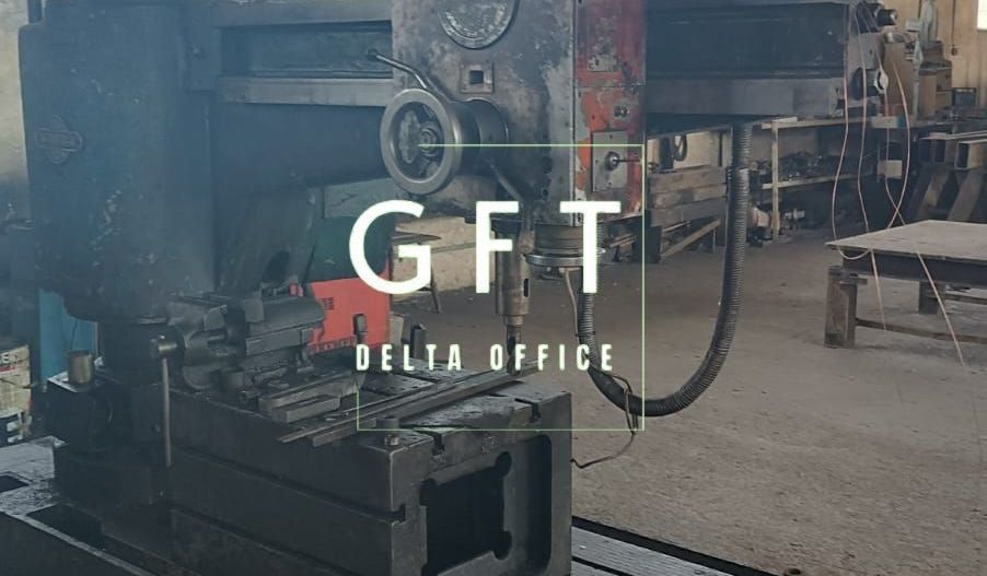 Hala-spatiu industrial de vanzare, Bistrita-Nasaud, Lechinta - Poză 7