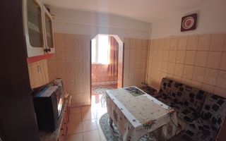 Apartament 3 camere,  Doja,2 bai,2 balcoane - Poză 1