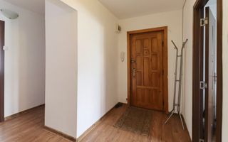 Apartament pentru 3 studenti,  4 camere in Zorilor, zona UMF! - Poză 20