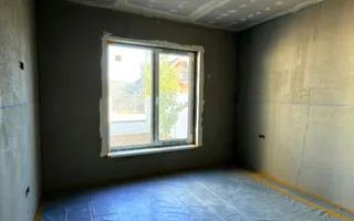 Casă 4 camere | Terasă | Curte | Sântandrei - Poză 16