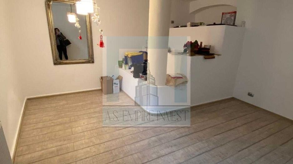 Apartament 2 camere - zona Centrul Istoric - Poză 2