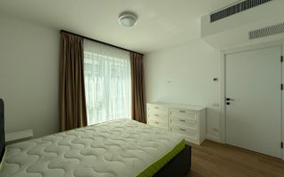 INCHIRIERE 3 CAMERE | LUX | MOBILAT SI UTILAT COMPLET | LOC PARCARE - Poză 13