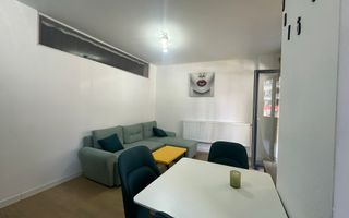 Aparatament recompartimentat in 3 camere Buna Ziua! - Poză 4