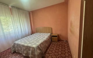 Apartament 2 camere decomandat | Ozana | Etaj 2 | 56,7 mp - Poză 4