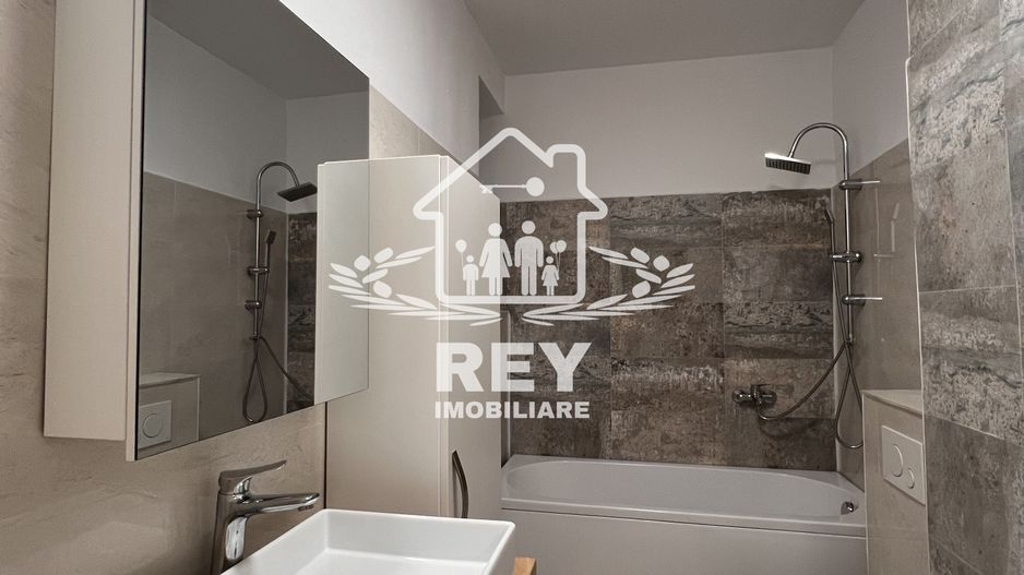 Apartament de vânzare 2 camere decomandate zona Str. Constituției/9mai - Poză 16