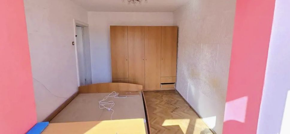 Apartament cu 4 camere I 64 mp I Et 3 I Zona Dacia - Poză 1