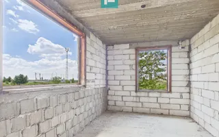 Casă impunătoare în Păuliş - Poză 13