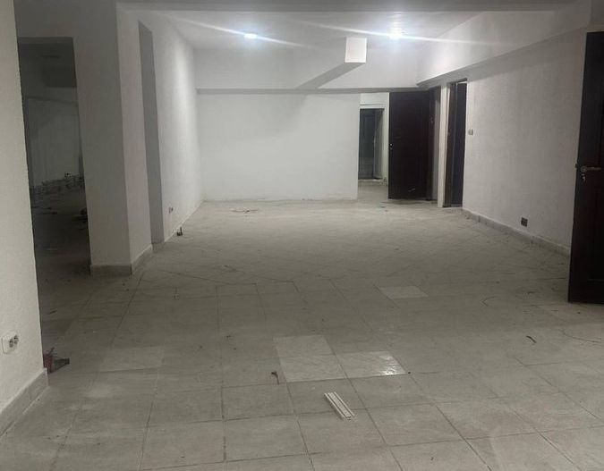 Bucur Obor, Kaufland - Poză 5