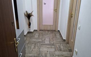 Apartament cu 3 camere in zona 13 Septembrie - Poză 9