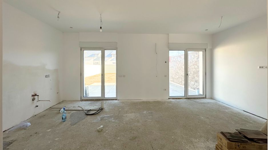 Casă smart de vânzare 4 camere Tehnologie premium Eficiență energetică ridicată - Poză 9