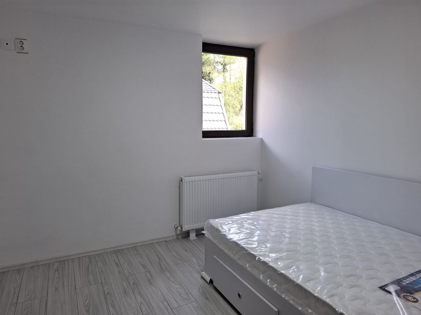 URGENT!, vila de exceptie, concept ultramodern, NELOCUITA, NEGOCIABIL - Poză 24