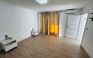 Vila Moderna P+1 zona Damila - Poză 5