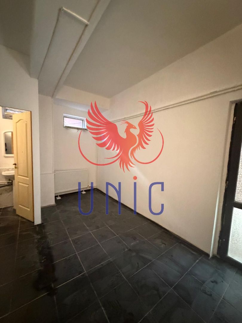 Spatiu comercial Stradal - Poză 6