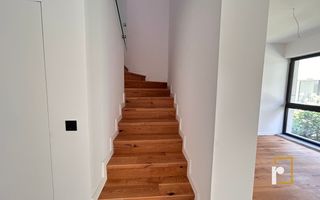 Complex vile Pipera | Pompa de caldura & Panouri solare | Finalizat - Poză 12
