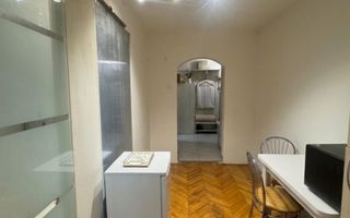 Apartament 2 camere decomandat, 54 mp, Astra - Poză 1