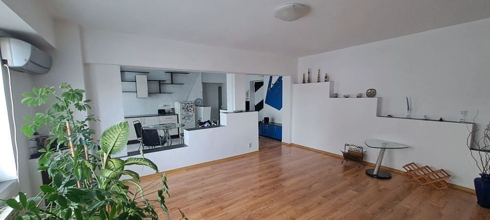 Apartament 2 Camere Superb Calea Calarasi | Muncii - Poză 2