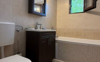 Apartament cu 2 camere decomandat etaj 1/4 Intre Lacuri - Poză 10