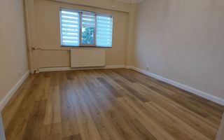 2 camere | Gr. Alexandrescu | Victoriei | birou-rezidenta - Poză 4