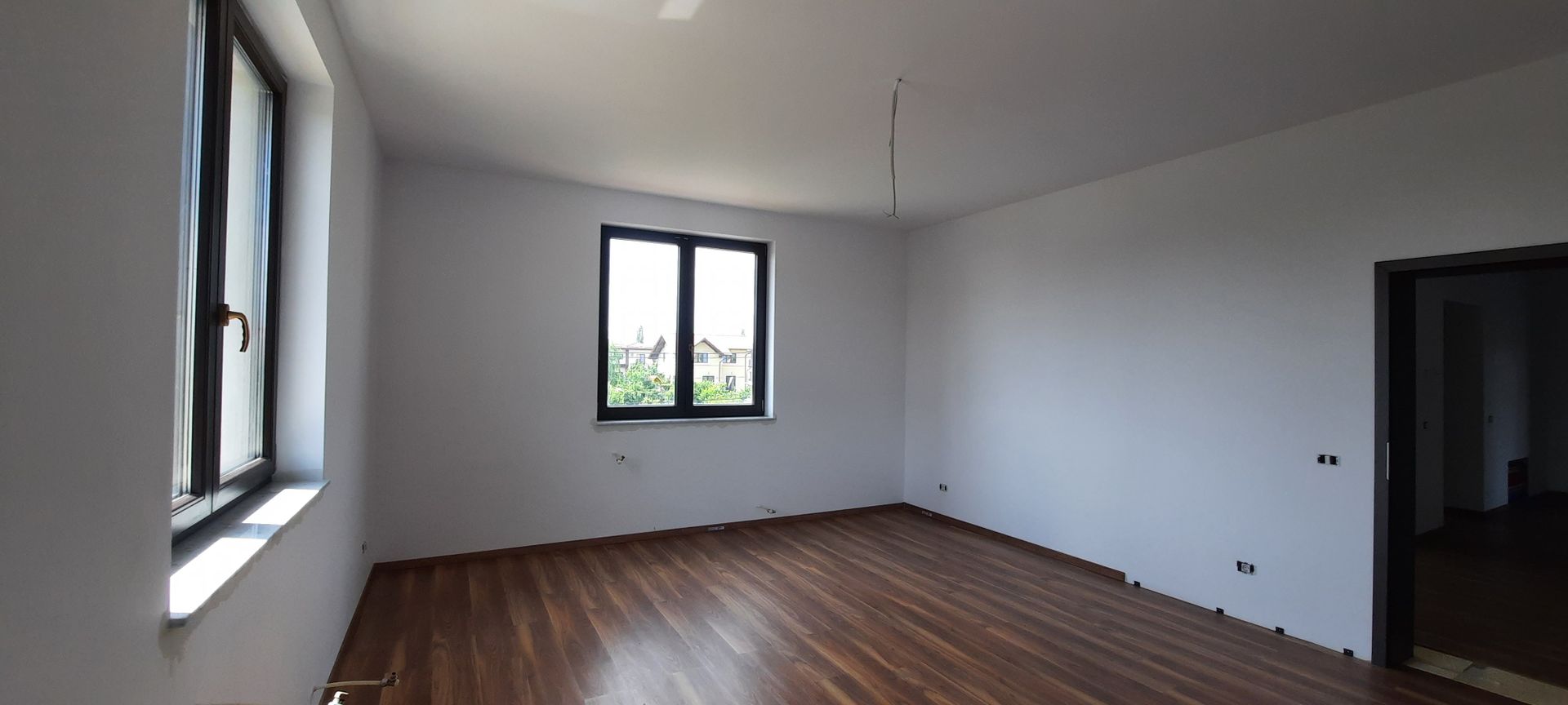 Locuinta individuala - zona Lidl Dumbravita - Poză 20