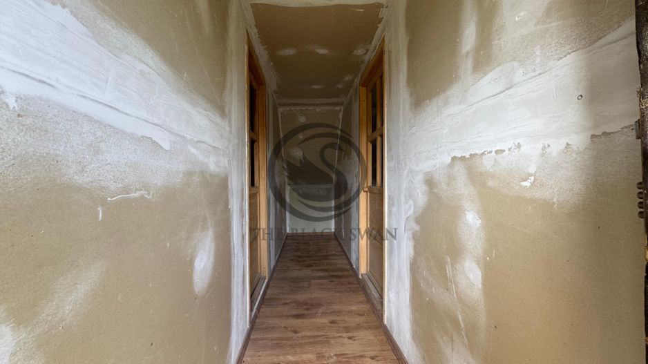 Casa 4 camere de vanzare | 1311 mp | Varfurile, Prahova | Comision 0% - Poză 18