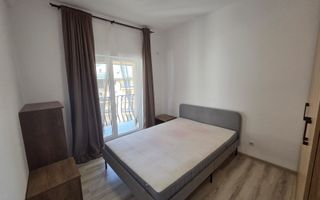 Penthouse spectaculos de închiriat în Cosmopolis – Northlight | - Poză 11