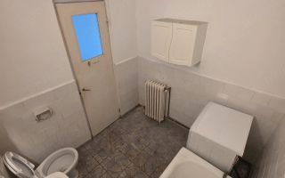 Apartament 3 camere, 71 mp, etaj 10, Dacia, bloc 1983, cu boxă - Poză 5