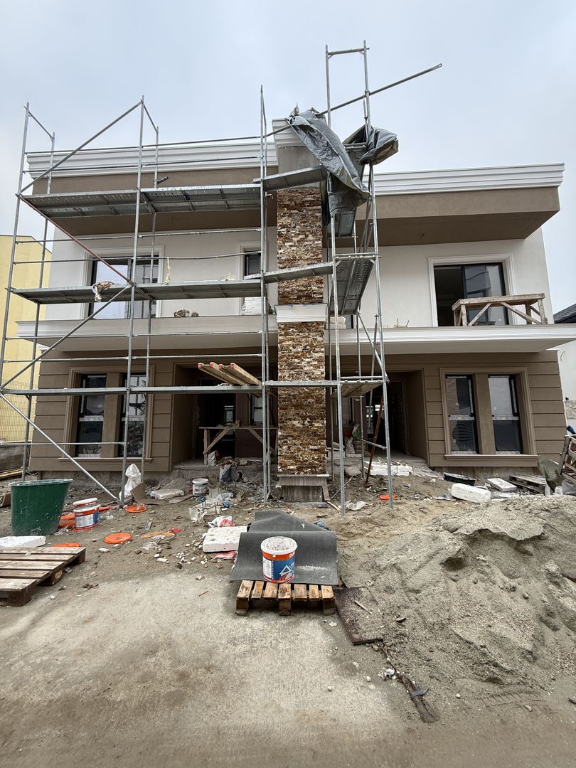 CASA TIP DUPLEX// PALADY//  IN CURS DE FINALIZARE! - Poză 26