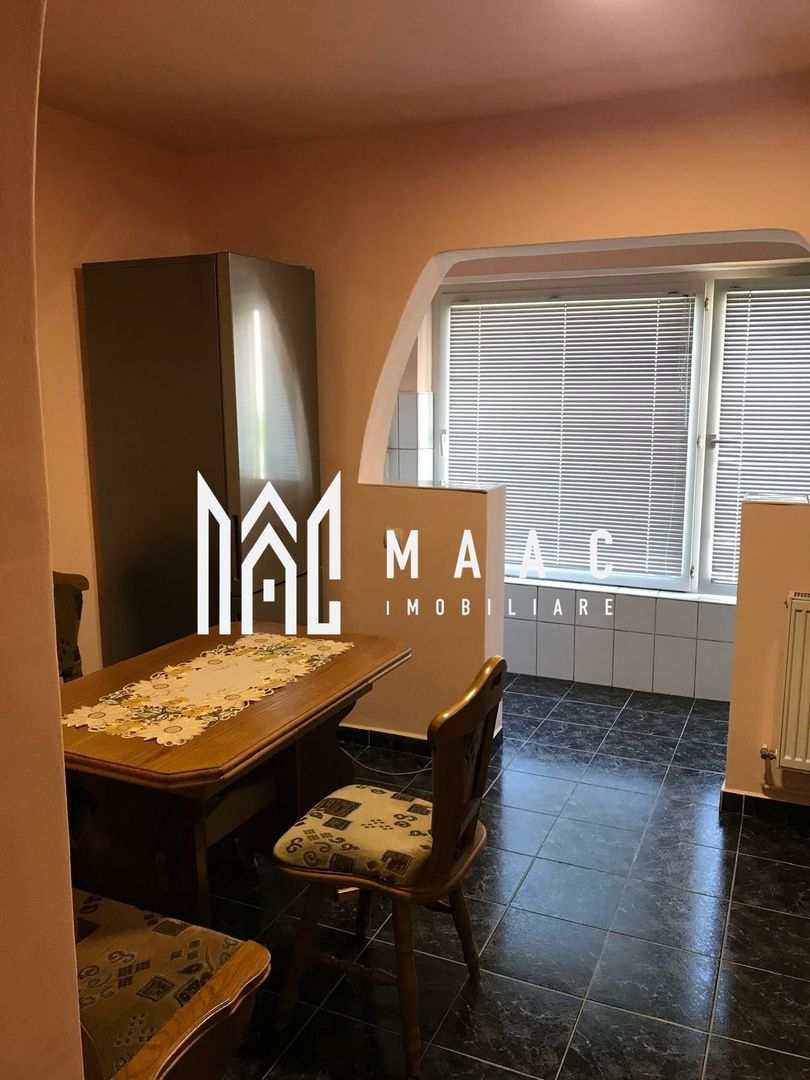 Apartament 2 camere | 65 MPU | Etaj 1 | Hipodrom 3 - Poză 3
