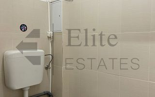 Spatiu comercial pentru depozitare 130 mp zona Decebal - Poză 5