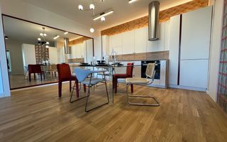 Apartament 3 camere - 92 mp suprafata utila - Poză 5