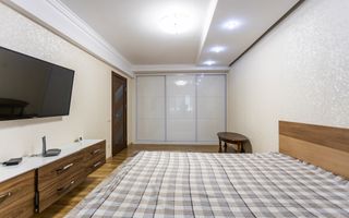 Vânzare, apartament, 1 cameră, strada Ginta Latină, Ciocana - Poză 4